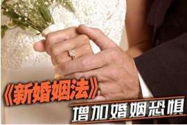 狮子山婚外情调查取证：涉外离婚案件中需提交的材料